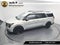 2027 Kia Carnival Hybrid SX Prestige
