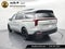 2027 Kia Carnival Hybrid SX Prestige