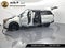 2027 Kia Carnival Hybrid SX Prestige