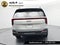 2027 Kia Carnival Hybrid SX Prestige