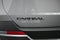 2027 Kia Carnival Hybrid SX Prestige