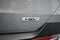 2027 Kia Carnival Hybrid SX Prestige