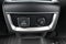 2027 Kia Carnival Hybrid SX Prestige