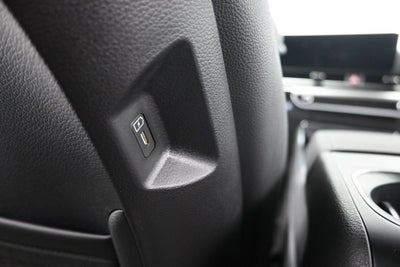 2027 Kia Carnival Hybrid SX Prestige