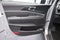 2027 Kia Carnival Hybrid SX Prestige
