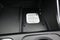 2027 Kia Carnival Hybrid SX Prestige