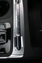 2027 Kia Carnival Hybrid SX Prestige