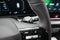 2027 Kia Carnival Hybrid SX Prestige