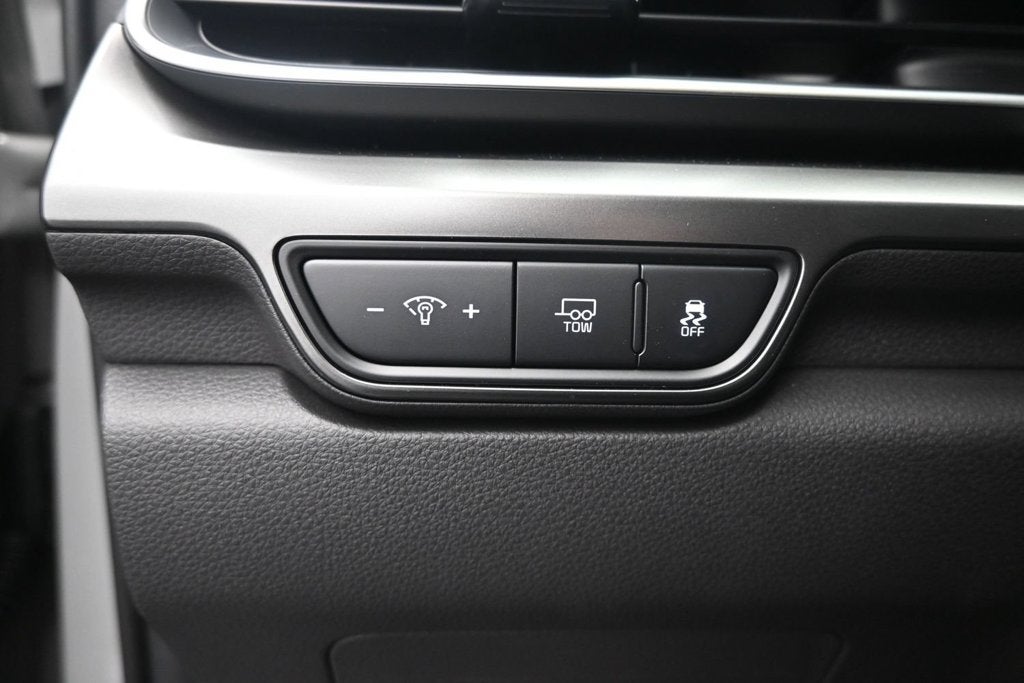 2027 Kia Carnival Hybrid SX Prestige