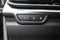 2027 Kia Carnival Hybrid SX Prestige