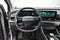 2027 Kia Carnival Hybrid SX Prestige