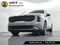 2027 Kia Carnival Hybrid SX Prestige
