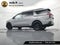 2027 Kia Carnival Hybrid SX Prestige