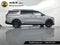 2027 Kia Carnival Hybrid SX Prestige