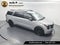 2027 Kia Carnival Hybrid SX Prestige