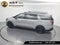 2027 Kia Carnival Hybrid SX Prestige