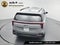 2027 Kia Carnival Hybrid SX Prestige