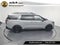 2027 Kia Carnival Hybrid SX Prestige