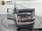 2027 Kia Carnival Hybrid SX Prestige