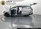2027 Kia Carnival Hybrid SX Prestige