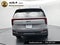 2027 Kia Carnival Hybrid SX Prestige