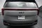 2027 Kia Carnival Hybrid SX Prestige