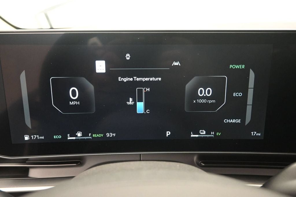 2027 Kia Carnival Hybrid SX