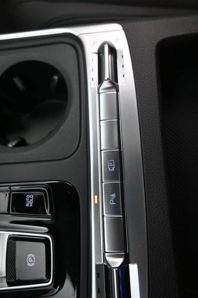2027 Kia Carnival Hybrid SX