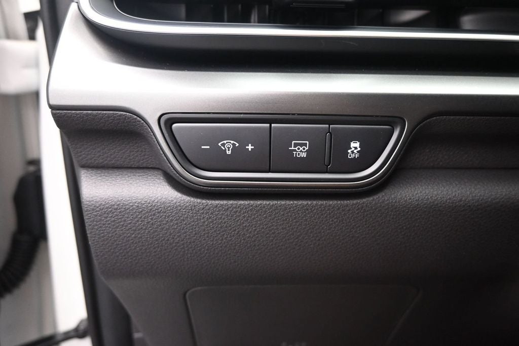 2027 Kia Carnival Hybrid SX