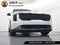 2027 Kia Carnival Hybrid SX