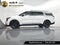 2027 Kia Carnival Hybrid SX
