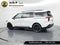 2027 Kia Carnival Hybrid SX