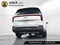 2027 Kia Carnival Hybrid SX