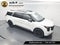 2027 Kia Carnival Hybrid SX