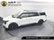 2027 Kia Carnival Hybrid SX