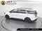 2027 Kia Carnival Hybrid SX
