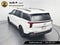 2027 Kia Carnival Hybrid SX