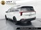 2027 Kia Carnival Hybrid SX