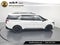 2027 Kia Carnival Hybrid SX