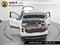 2027 Kia Carnival Hybrid SX
