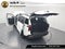 2027 Kia Carnival Hybrid SX