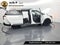 2027 Kia Carnival Hybrid SX