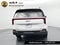 2027 Kia Carnival Hybrid SX