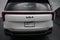 2027 Kia Carnival Hybrid SX