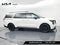 2025 Kia Carnival Hybrid SX Prestige