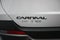 2025 Kia Carnival Hybrid SX Prestige