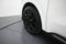 2025 Kia Carnival Hybrid SX Prestige