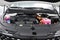 2025 Kia Carnival Hybrid SX Prestige