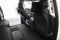 2025 Kia Carnival Hybrid SX Prestige