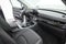 2025 Kia Carnival Hybrid SX Prestige